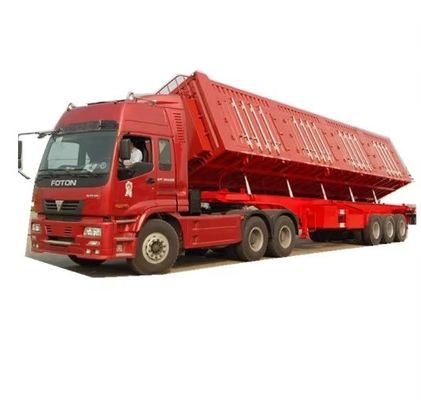 Schöne Semi-Trailer Rim 9.00*22.5/8.00-20/8.5-20 für Lkw von bei Sonderrabatt