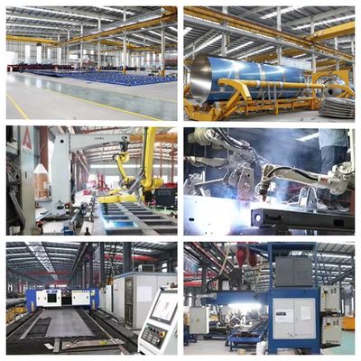 Schüttgut-Semianhänger mit Seitenwänden 3/4 Achse Mechanische Aufhängung 13/16/20 Tonnen
