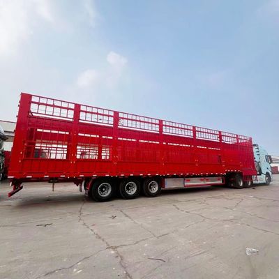 Bremssystem Wabco RE 6 Relaisventil T30/30 Federbremskammer 3 X 40L Luftbehälter