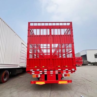Bremssystem Wabco RE 6 Relaisventil T30/30 Federbremskammer 3 X 40L Luftbehälter