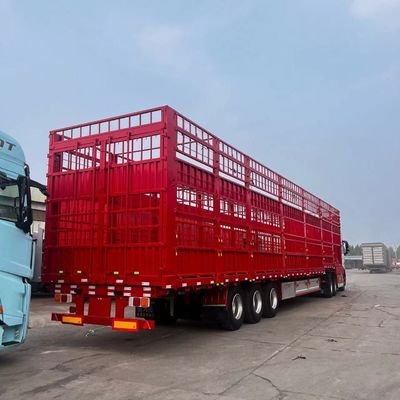 Bremssystem Wabco RE 6 Relaisventil T30/30 Federbremskammer 3 X 40L Luftbehälter