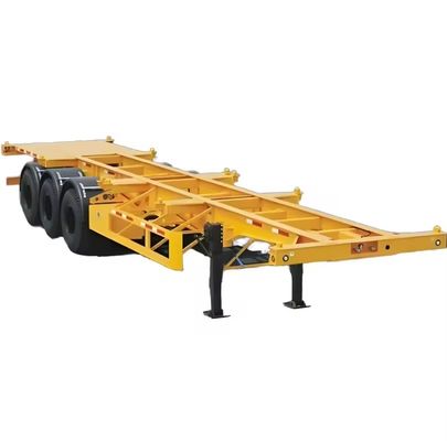 Hauptstrahl Q345B Höhe 500 mm Ober-/Unter-/Mitteplatte sind 14 mm / 16 mm / 8 mm Maximallast 50 Tonnen