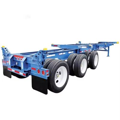 Hauptstrahl Q345B Höhe 500 mm Ober-/Unter-/Mitteplatte sind 14 mm / 16 mm / 8 mm Maximallast 50 Tonnen