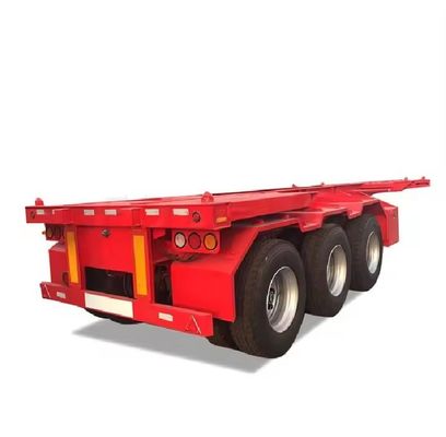 Hauptstrahl Q345B Höhe 500 mm Ober-/Unter-/Mitteplatte sind 14 mm / 16 mm / 8 mm Maximallast 50 Tonnen