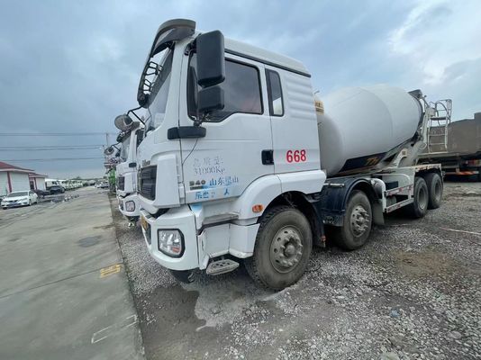OTTC-zertifizierter 3-Achsen-Tankanhänger für Treibstofföl mit einer Kapazität von 30000-50000 l und einer Ellipseform