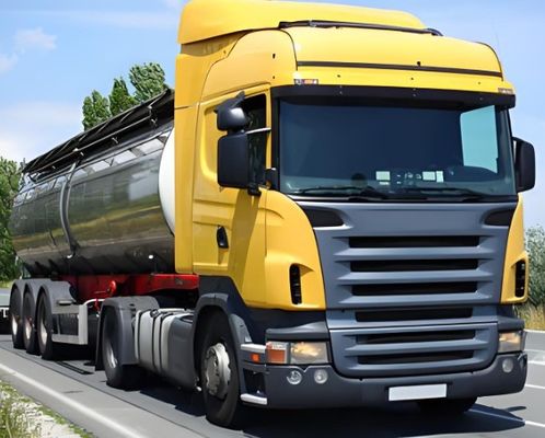 Vorderachsbelastung 7500 kg Gebraucht howo und Mercedes Benz 6x4 4x2 Euro5 Euro6 Traktoren