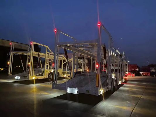 Fahrzeug-Fahrzeug-Fahrzeug-Fahrzeug-Fahrzeug-Fahrzeug